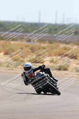 media/Sep-25-2023-Moto Forza (Mon) [[81ffa65e0a]]/B-C Group/Session 3 (Turn 16)/